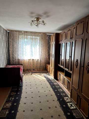Квартира 2 -кімнатна
