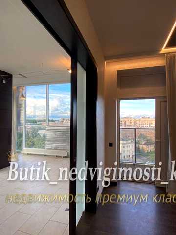 ‼️ 2К ЖК ПИОНЕР сумской рынок! ЦЕНТР! 82 метра, новый ремонт! ЖК Пионер