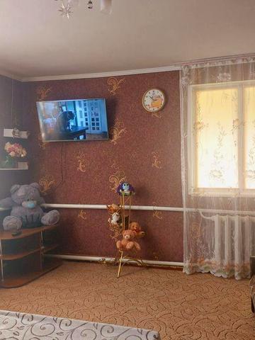 Здаю частину будинку обо повністю 2 пов.будинок для великої сімї