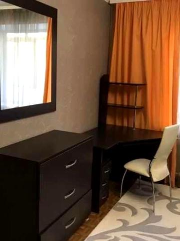 Здам 3 кімнатну квартиру вул Бедзая 3/9 цегла,все роздільно ,євроремонт,меблі,техніка