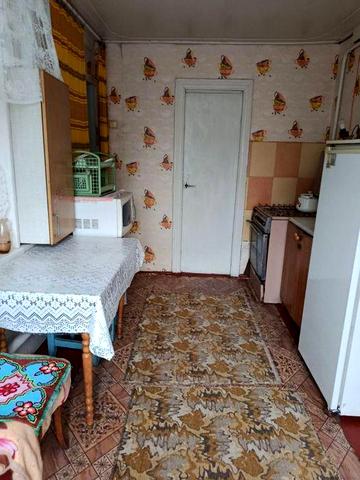 Продам будинок у Яготині