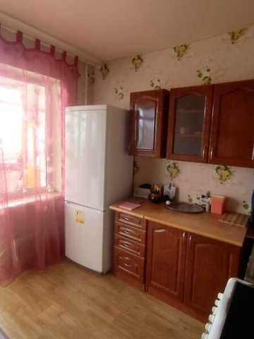 Продаж 1к Квартира Калинова вулиця