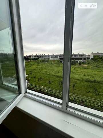 Продаж 1к Квартира Старокостянтинівське шосе ЖК Дорадо