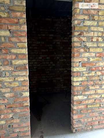 Продаж 1к Квартира Садова вулиця ЖК Comfort Hall