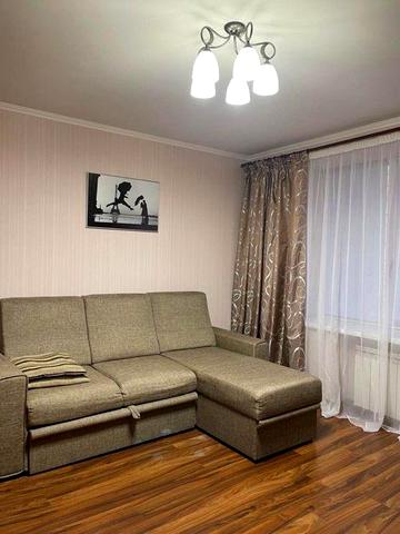 Продам 2 кім.кв. ЦЕНТР вул. Маяковського (М. Хвильового) Сталинка