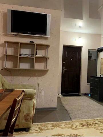 Продаж,  Квартира,  1 комната,  24 м²,  Матросский Спуск,  Молдаванка,  Одесса