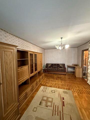 Сдам 1-к квартиру
