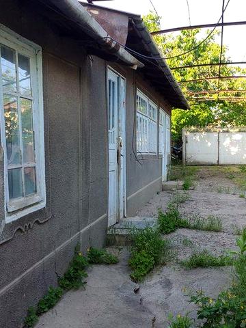 Продам затишний  будинок