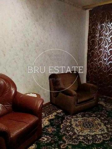 Продам 3 к вул. О. Бальзака 84 а   Троєщина