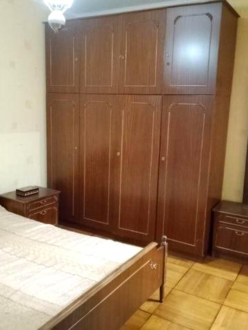 Продам 3к квартиру з ремонтом у готовому будинку! Газ, меблі, техніка
