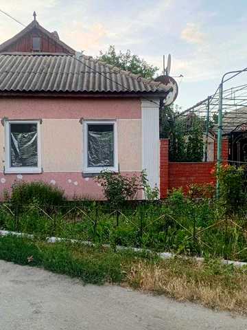 Срочно продам дом в центре, аренда не интересует