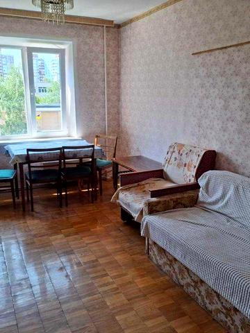 Здам 2 к вул.Закревського 67   Троєщина