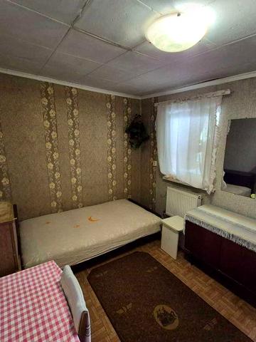 Здам частину будинку вул. Шевченка, для однієї жінки