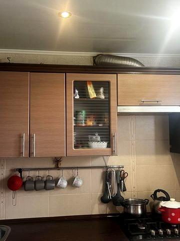 Продам 1 кімнатну квартиру