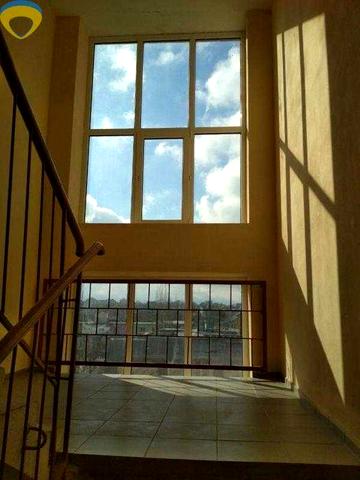 Продаж 1-кімнатної квартири в ЖК «Озерки», Нова Долина, 42,88 м², зданий будинок