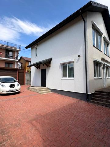 None 145000 USD