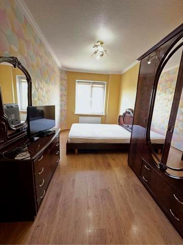 Продаж 2 кім квартири ,Таращанська 163 а