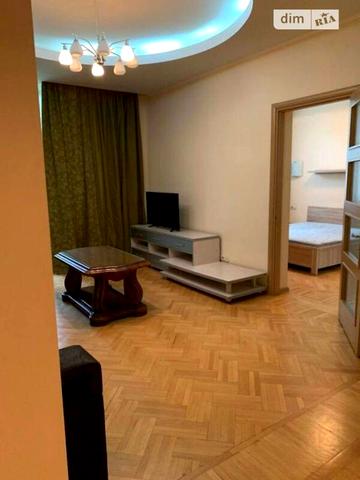 Довгострокова оренда 2к Квартира Мусліма Магомаєва (8 Березня) вулиця