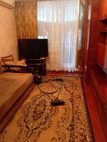 Сдам 2ком.квартиру