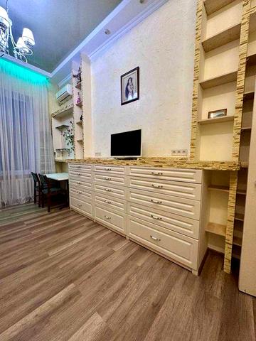 Сдам 1к квартиру в Центре ул. Старокозацкая 74