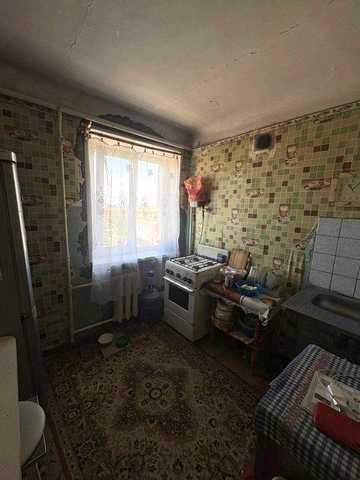 Продам 2- кімн квартиру Піонер- вул. Едуарда Фукса
