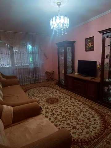 Продаж Квартири 3кімн.4/5 ОСЕТІЯ