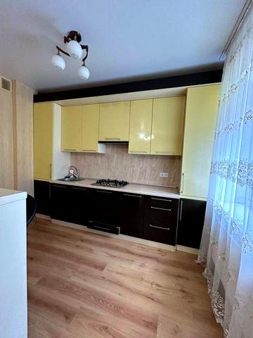 Здам однокімнатну квартиру
