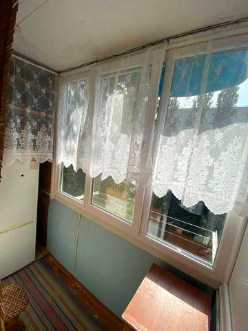 Сдам 1 ком квартиру Аркадия