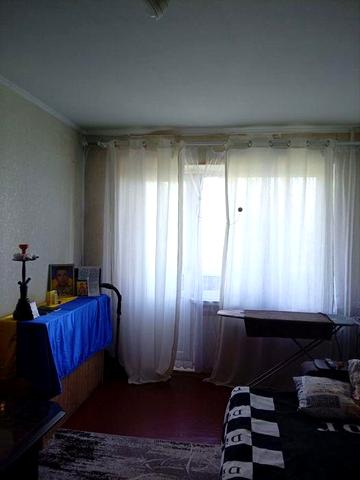 Оренда  квартири в Квасилів