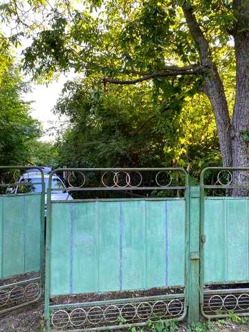 Продається будинок з приватизованою присадибною ділянкою 60 соток  в селі Рижанівка