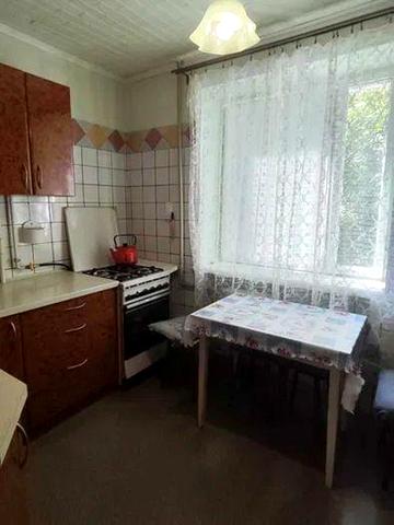 Продам 3к квартиру вул. А. Янгеля, р-н Тітова
