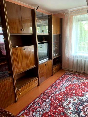 Довгострокова оренда: 2-кімнатна квартира у місті Ковелі на вул. Володимирська