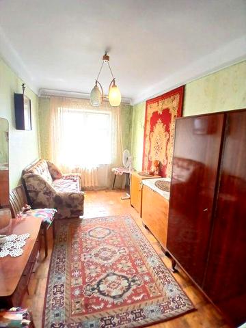 Сдам 2-к квартиру на Космосе (Малиновского) по ул. Европейская