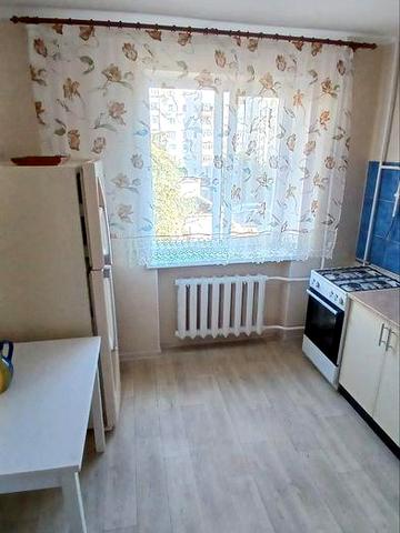 2-кімнатна вул. Севастопольська, центр