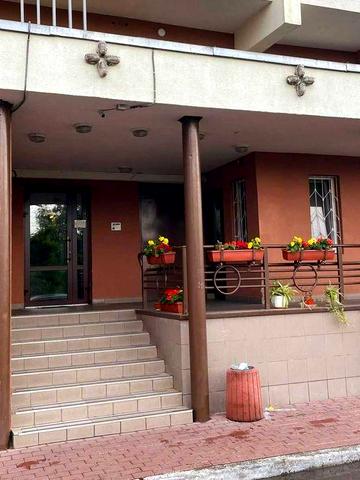 Оренда 1к квартири, метро Оболонь, без комісії. Ліфт працює без світла