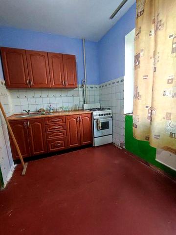 Здається в оренду 1-кім квартира, вул. Райдужна, 2 (р-н Дніпровський, Воскресенка)