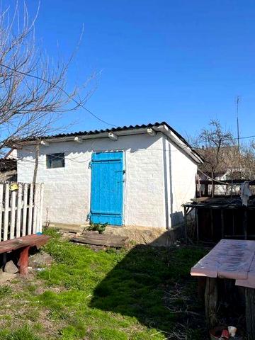Продам будинок 50 км  від БЦ