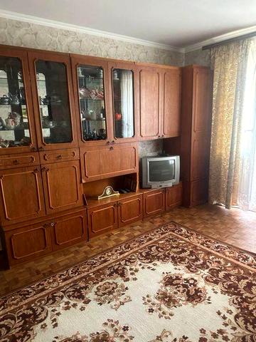 Оренда каартири в Ковелі