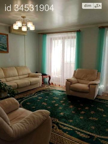 Продаж 3к Квартира Полковника Гегечкорі (1905 року) вулиця