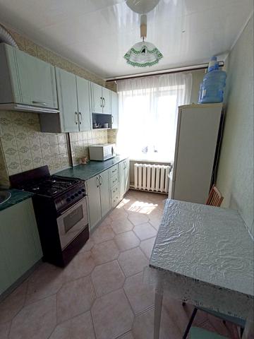 Слобожанський просп. (ім. газети Правда), 83