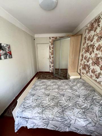 Продажа 2х комнатной квартиры ул.Айвазовского