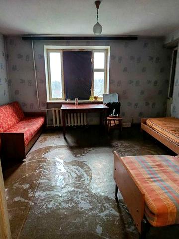 Здам недорого 2х кімнатну квартиру у Вишневому, вул. Лесі Українки