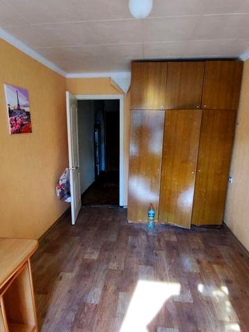 Продам 2 ком кв.Южная 14