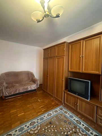 Оренда 1-кімнатної квартири, центр