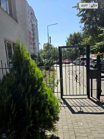Продаж 3к Квартира Академіка Ющенка вулиця ЖК Микрорайон Подолье