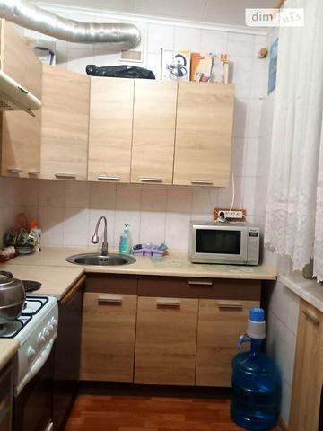 Продаж 1к Квартира Овочевий провулок