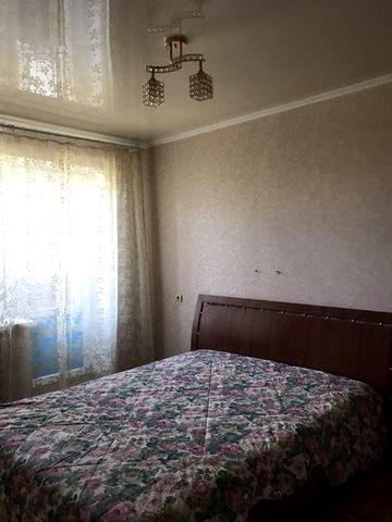 Оренда 2 кім квартири на Океанівській, 22