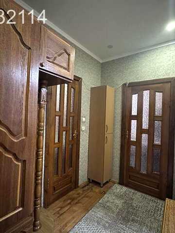 Продаж 1к Квартира Сергія Зулінського вулиця