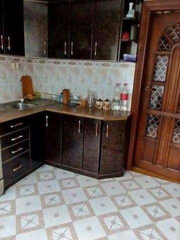 Оренда 2 кім квартири по вул Хуторівка