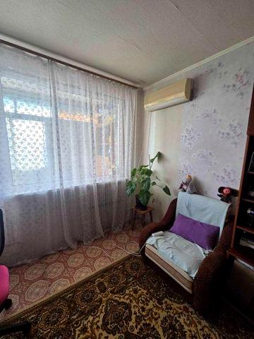 Продам 2х к.кру м. Салтівська 27000